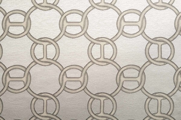 LOOPS 3441