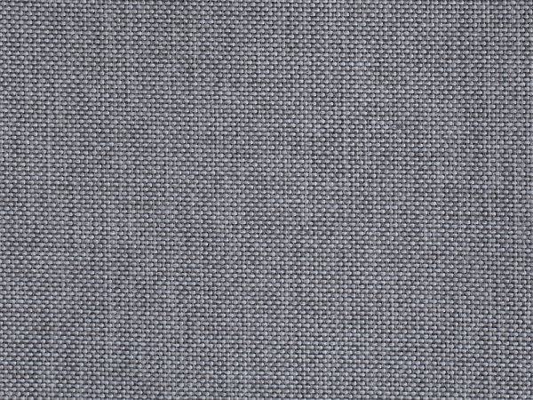 DOLCE 51 GRIS