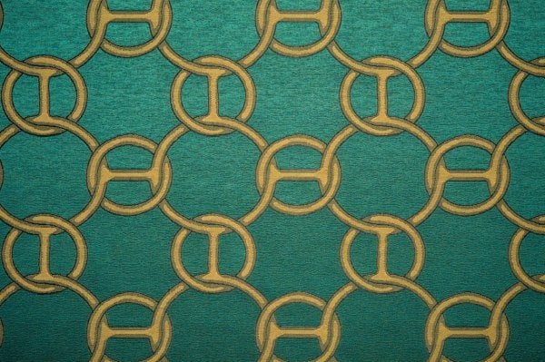 LOOPS 3456