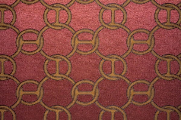 LOOPS 3445