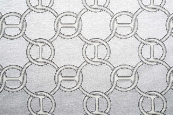 LOOPS 3464