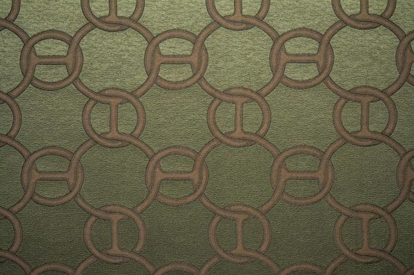 LOOPS 3458