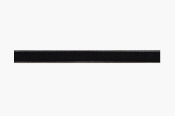 NEON 50-SİYAH-1288
