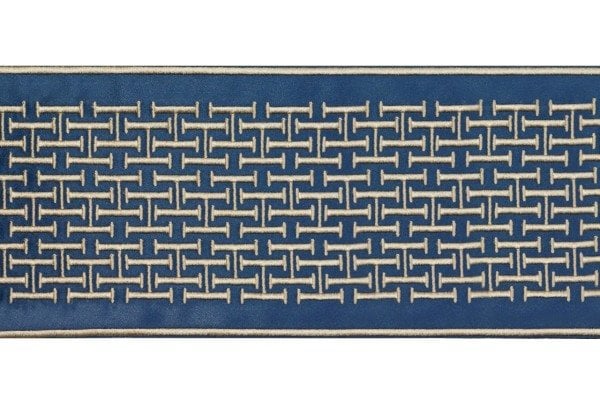 GLORIE 41-1138