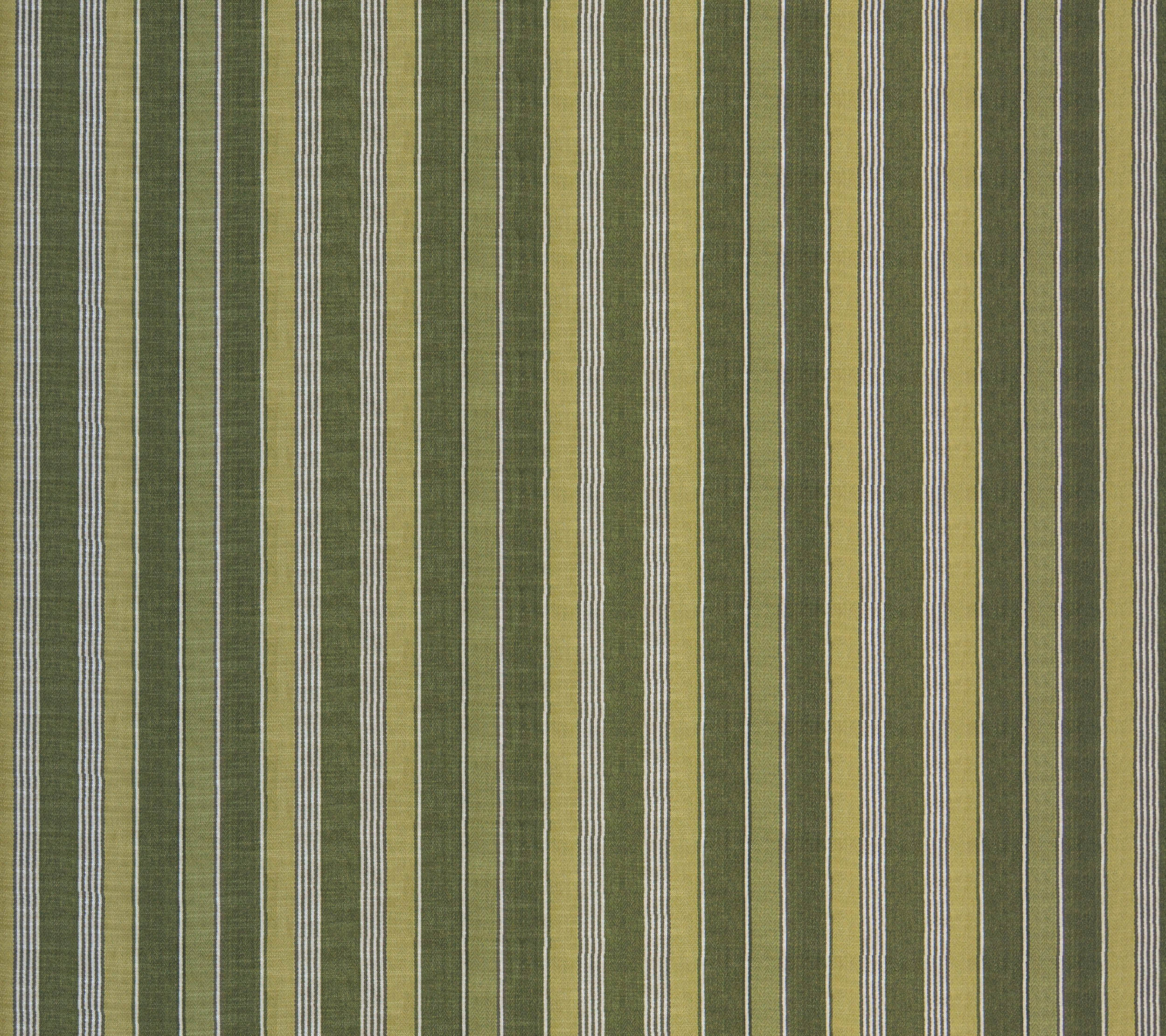 LINEA