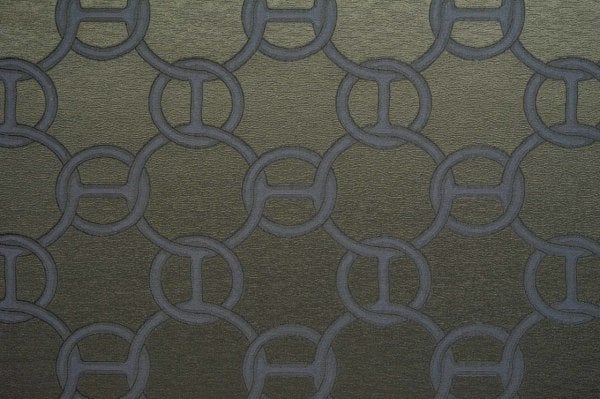 LOOPS 3437