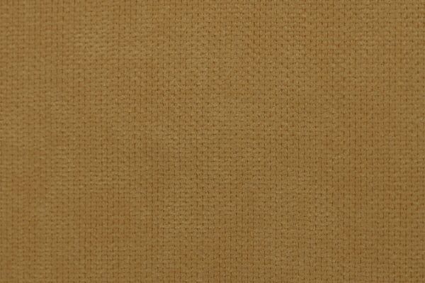 SOIL 2180 MUSTARD YELLOW