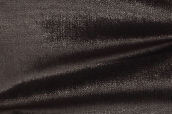 VİCTORİA VELVET 2329 VİZON BRONZ