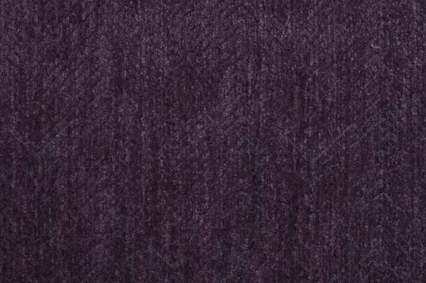LİNZ 08 MORADO