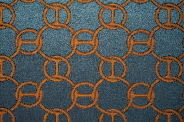 LOOPS 3448