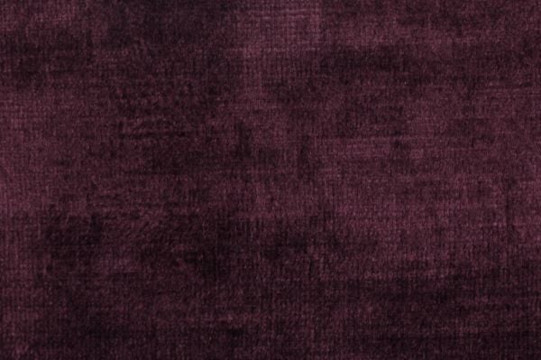 МЭРИЛИН ВЭЛВЕТ 1407