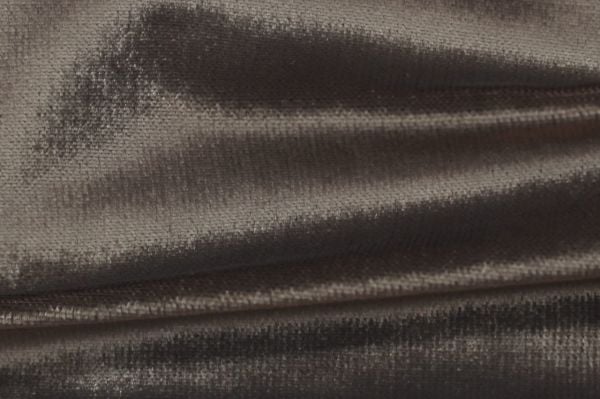 VİCTORİA VELVET 2521 VİZON KARAMEL