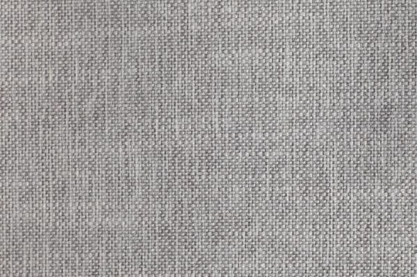 MANU 10 BEIGE
