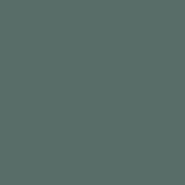 WALLPAPER 80103 SMALL