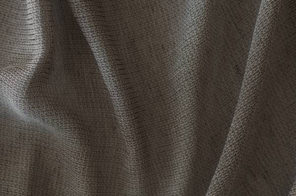 OLEA LİNEN 9904-13