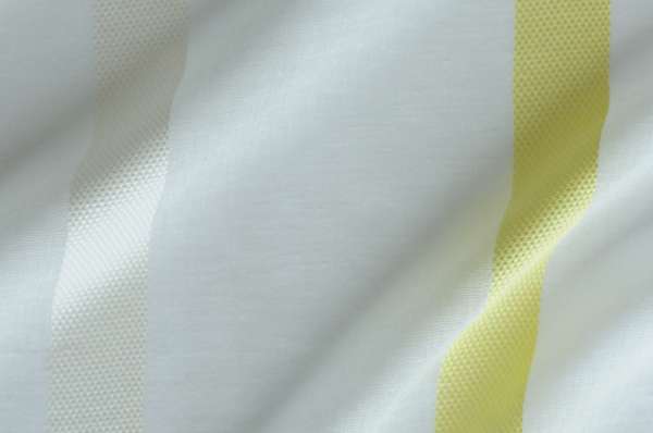MARBELLA 9821-12