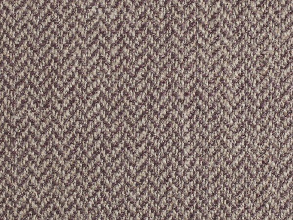 HERRINGBONE 012