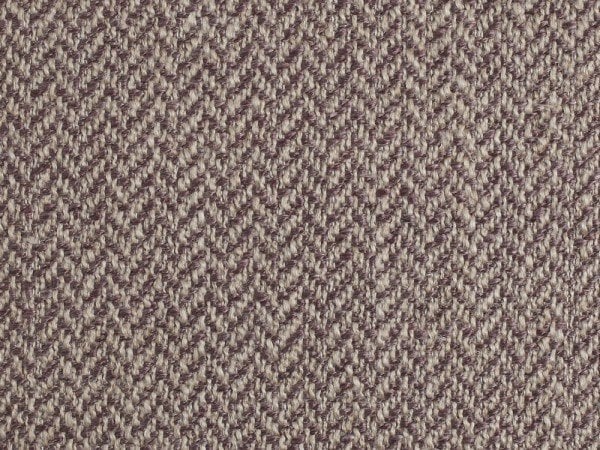 HERRINGBONE 012
