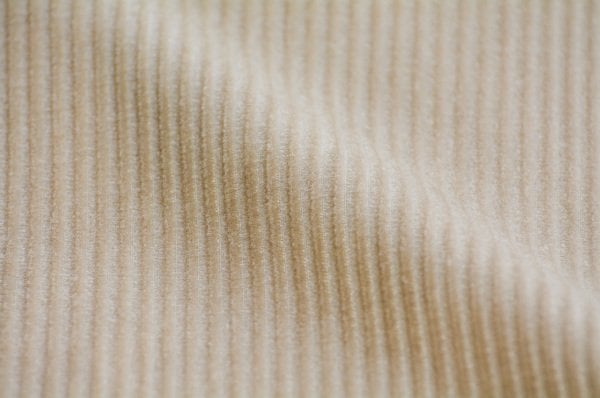 MADURA VELVET 1191