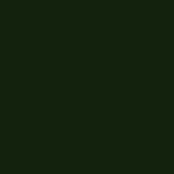 WALLPAPER 80106 SMALL