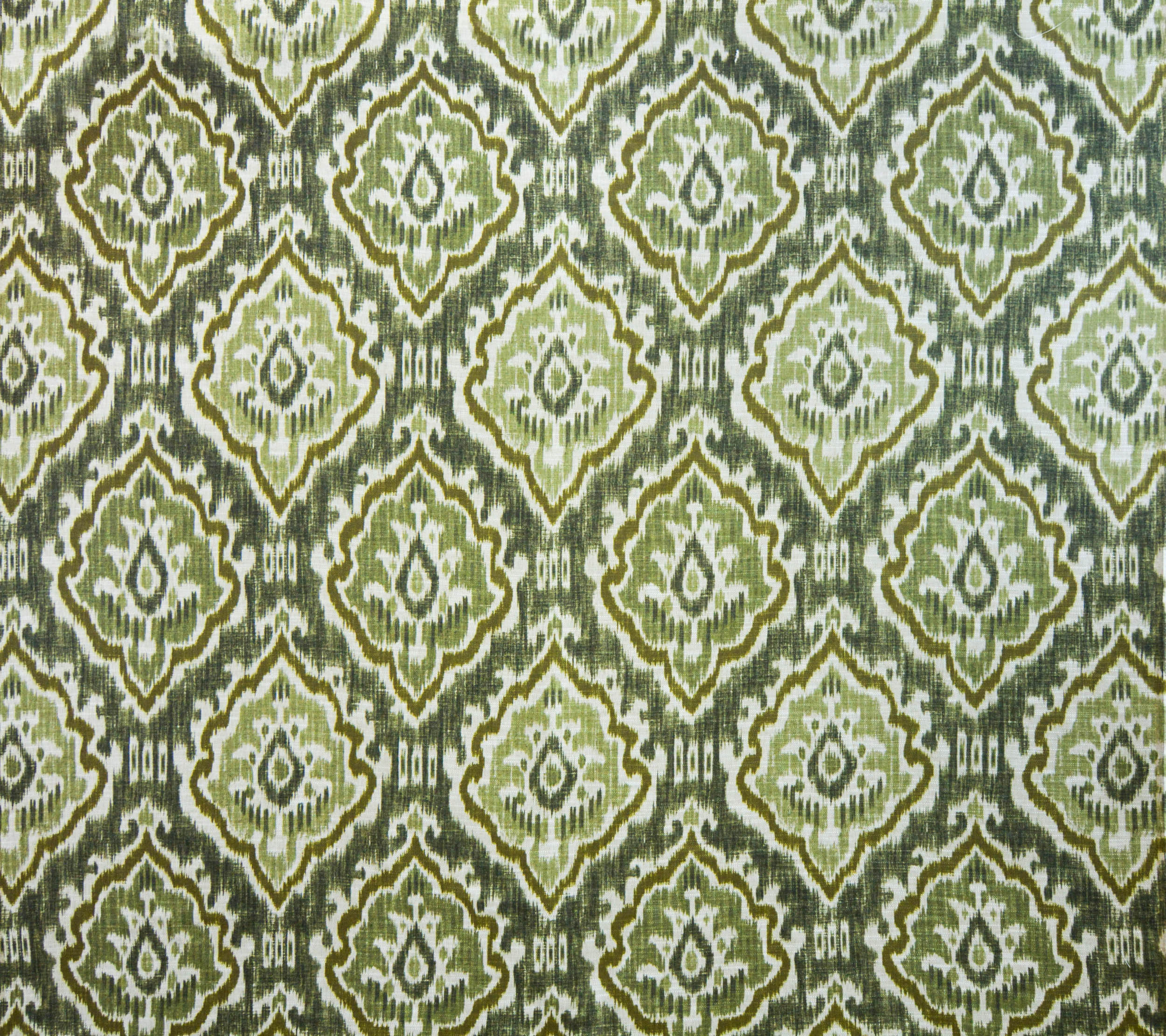 IKAT