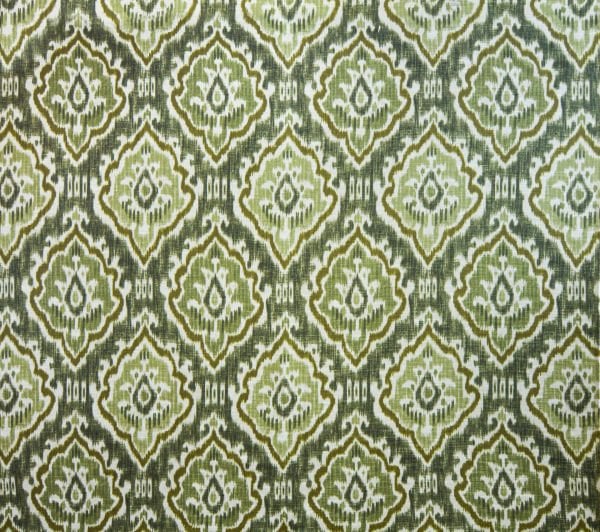 IKAT