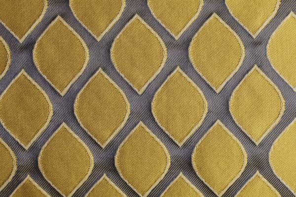 БРИСТОЛЬ 24010