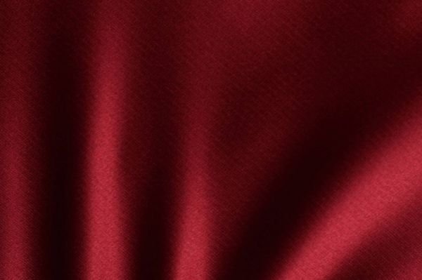 VOYAGE SATIN 31 - DARK MAROON