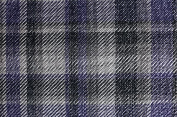 SCOTCH 48 VIOLETA