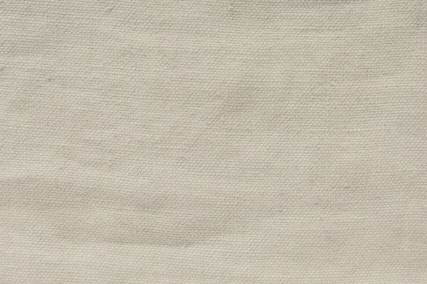 CRASH LINEN 9337/503 - 4