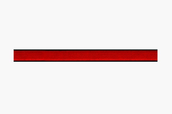 NEON 50-1447-SİYAH