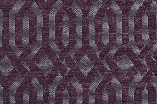 DİJON 08 MORADO