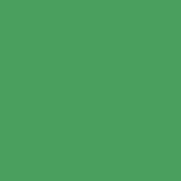 WALLPAPER 80109 SMALL
