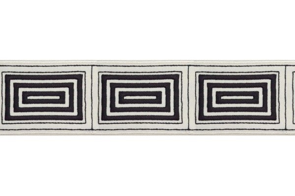 HERA 9