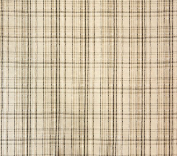EDINBURG BEIGE