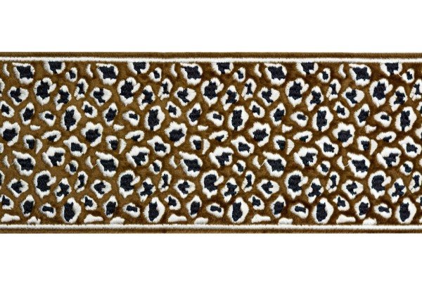 LEOPARD 1