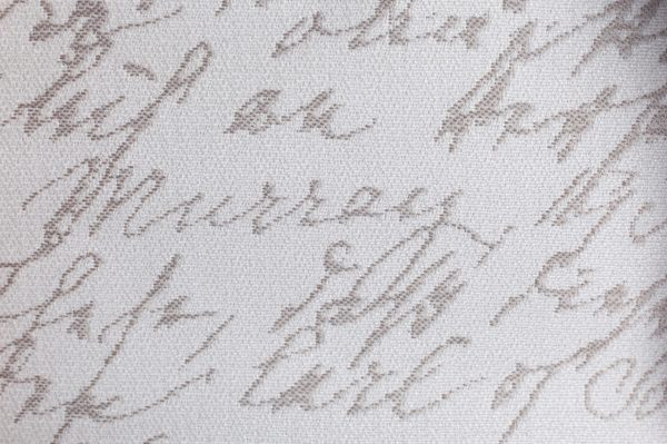 ФИНЛЕЙ 52329-19029