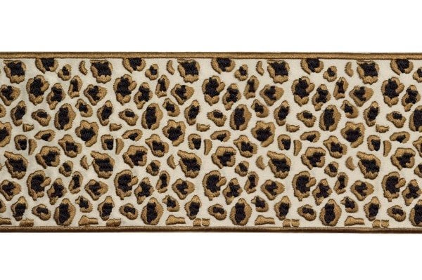 LEOPARD 2