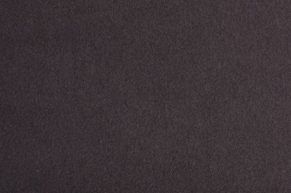 МИКРОВИН-Н 167 БУРДЕОС-1