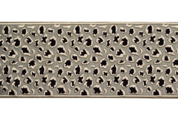 LEOPARD 3