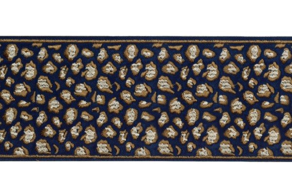 LEOPARD 4