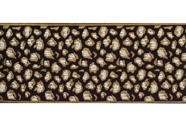 LEOPARD 5