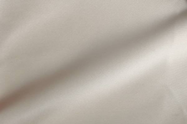 VOYAGE SATIN 02 - CREAM