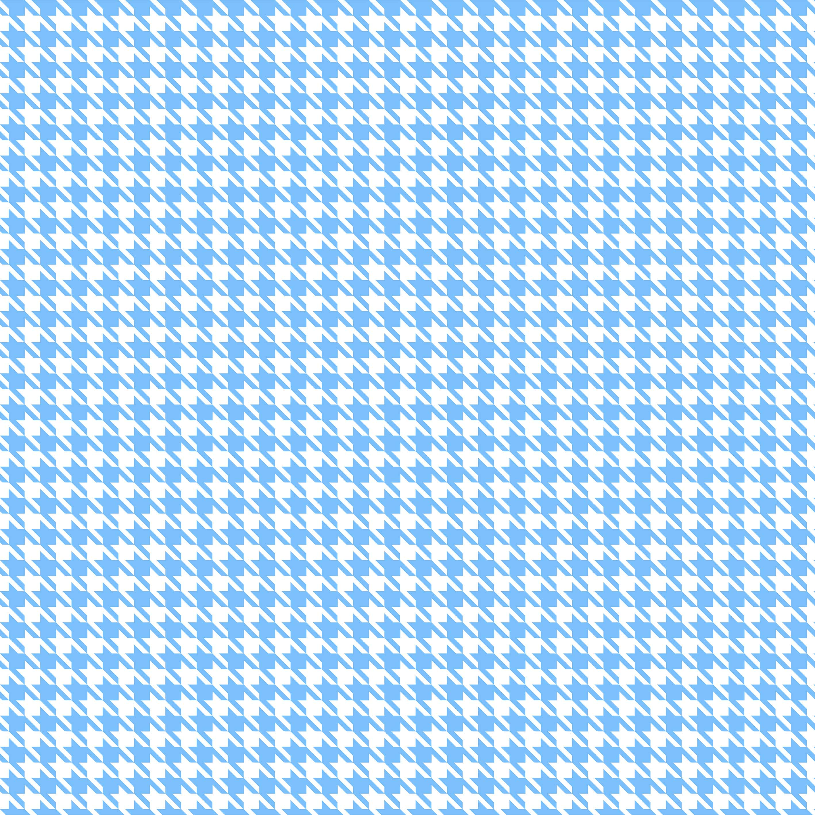 WALLPAPER 80153 SMALL