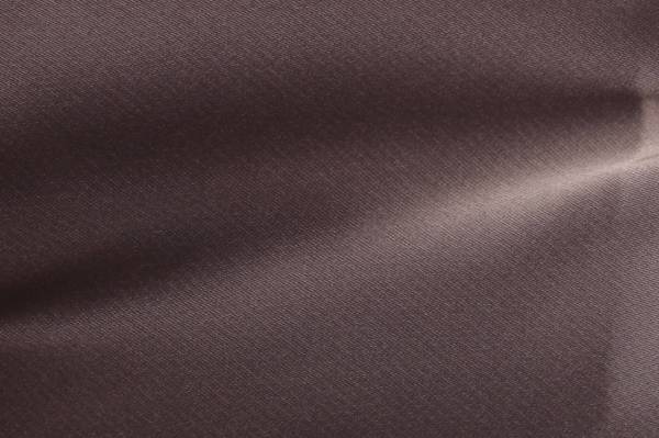 VOYAGE SATIN 08 - MINK 2