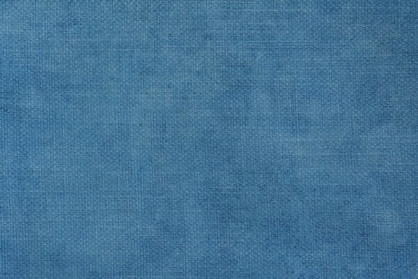 PLAIN BLUE