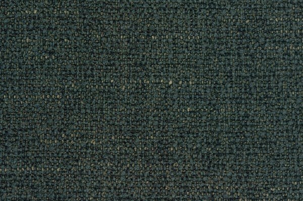 PRIVE 5696