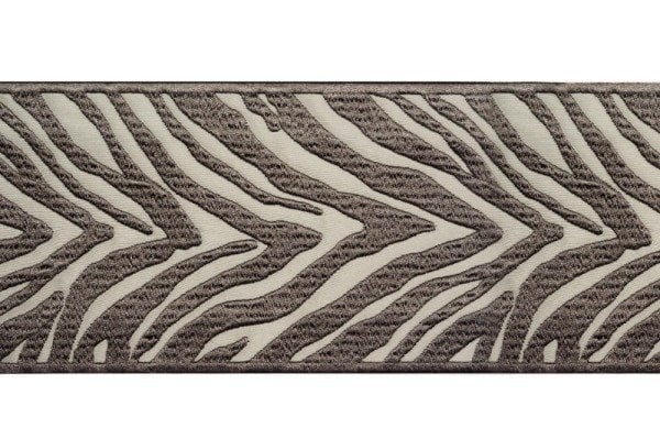 ZEBRA 2