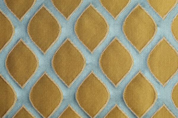 БРИСТОЛЬ 24007