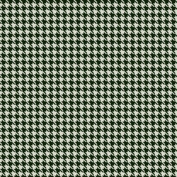 WALLPAPER 80154 SMALL